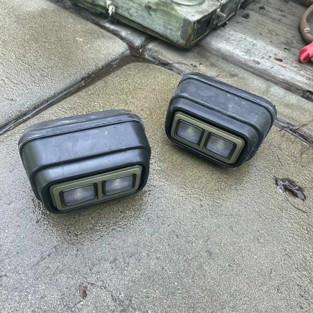 Safety Sensor Alignment service in Fishers, IN
