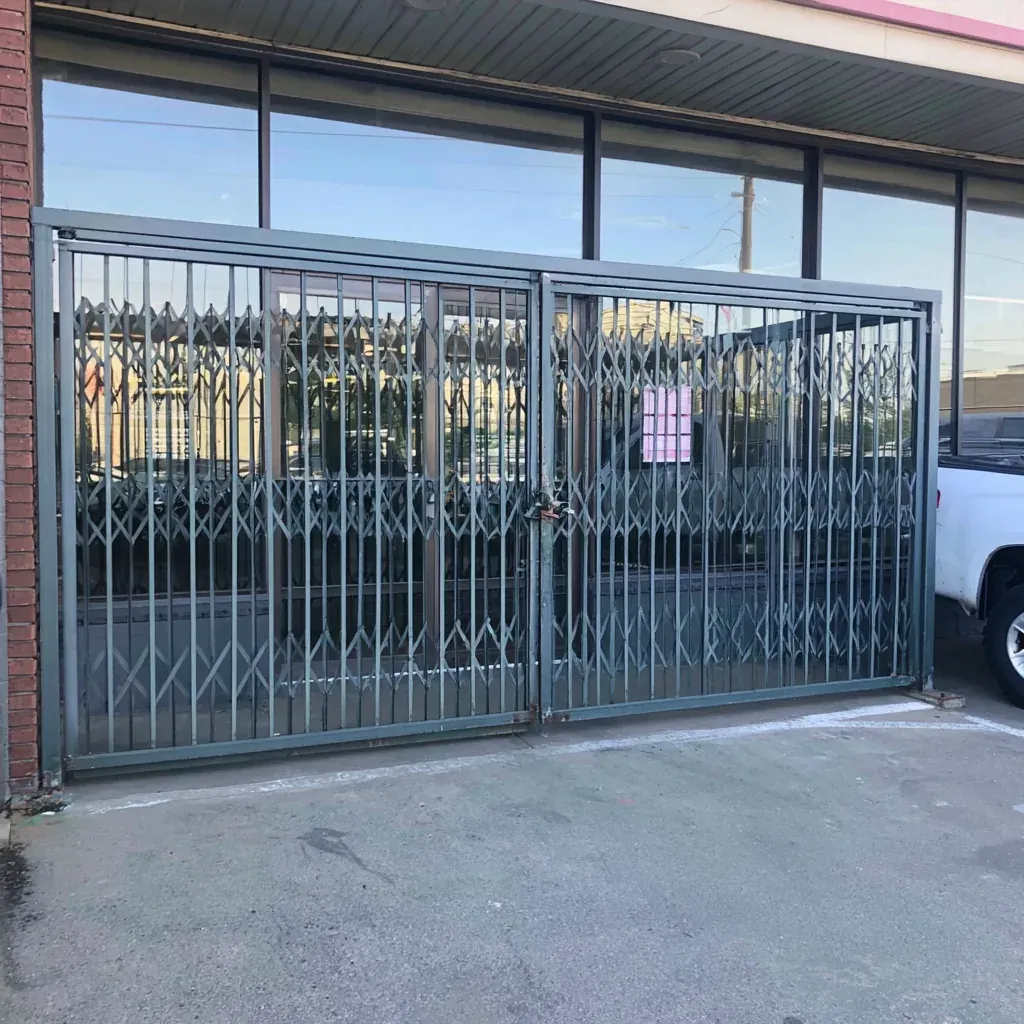 New Garage Door Installation service in Fishers, IN